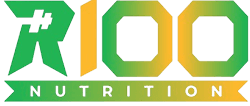 R100 Nutrition